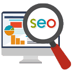 Best SEO Services In Los Angeles (LA), USA
