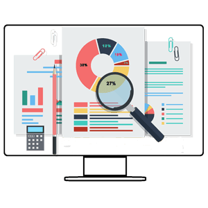 Professional Data Analysis Services In USA