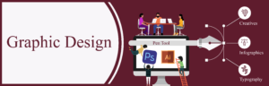 Graphic Design Agency