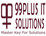 99Plus IT Solutions